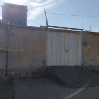 فروش منزل مسکونی ۲۴۱ متر فاز ۱ بر بلوار جانبازان