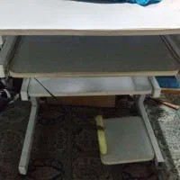 میز کامپیوتر
