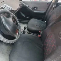 پارس 86|خودرو سواری و وانت|شادگان, |دیوار