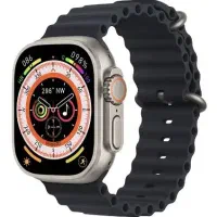 اقساطی ساعت هوشمند اورجینال AR901ultra max