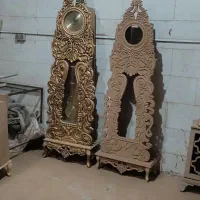 سالم و بدون شکستی،جداگانه فروخته میشود