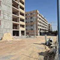 نیازمند گروه بنایی و سرامیک