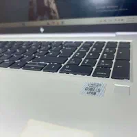 لپتاپ HP مدل EliteBook 850 G7|رایانه همراه|اندیشه, اندیشه فاز ۳|دیوار