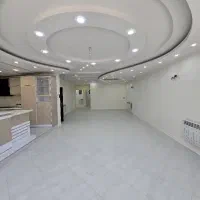 محمودنژاد۵ /جمهوری۳۷ /تک واحدی|اجارهٔ آپارتمان|قم, زنبیل آباد|دیوار