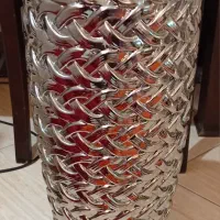 گلدان فایبر گلاس