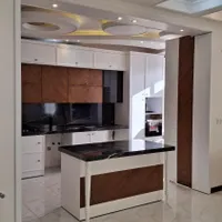 کابینت دکوکسرا