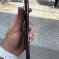 Iphone Xs max 256|موبایل|بابل, |دیوار
