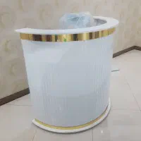 لوازم آرایشگاه زنانه