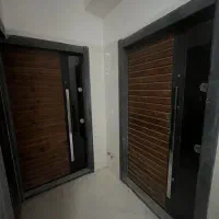 ۱۲۵متر کلید نخورده|فروش آپارتمان|وحیدیه, |دیوار