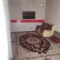 اجاره منزل|اجارهٔ خانه و ویلا|محمدیه-قزوین, |دیوار