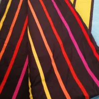 روتختی دو نفره|سرویس روتختی|رشت, کوی غلام نیا|دیوار