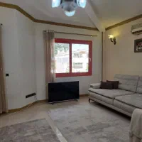 ۸۷ متری صدف نارنجستان سندتک برگ اصغرنژاد|فروش آپارتمان|کیش, |دیوار