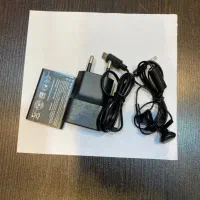 نوکیا ۲۷۲۰ فلیپ تاشو|موبایل|تهران, آرژانتین|دیوار