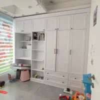 حیاط ویلایی سوپرلوکس سهندفاز۲|فروش خانه و ویلا|سهند, |دیوار