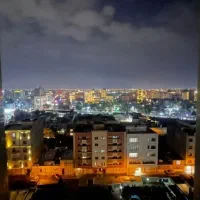 رهن-و-اجاره-150مترتک-واحد-3خواب-صفر-بلوارجمهوری