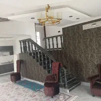فروش-ویلا-نو-ساخت-در-منطقه-جنگلی