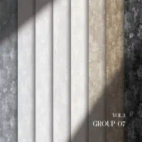 فروش کاغذ دیواری حراجی