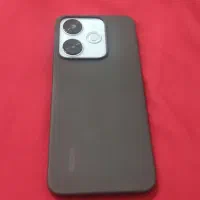 redmi13x
