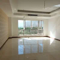 ۱۹۰متر سه خواب/نورگیر تالاری/کلید نخورده|اجارهٔ آپارتمان|تهران, پاسداران|دیوار
