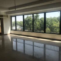 2خواب-دکتر-حسابی-چشم-انداز-باغ