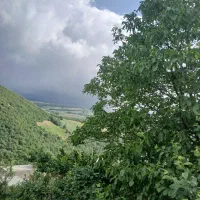 ویلا