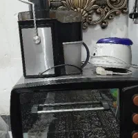 وسایل خانه مناسب نیازمندان|حراج|اهواز, اهواز|دیوار