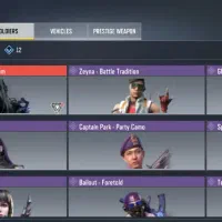 کانت کالاف|کنسول، بازی ویدئویی و آنلاین|زنجان, |دیوار