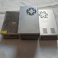 ترانس ال ای دی (سوئیچینگ)