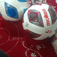 سلام توپ برای فروش رامشیر