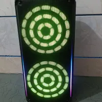 اسپیکر