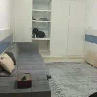 دو-طبقه40متری