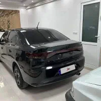 تارا دنده ای ۱۴۰۱