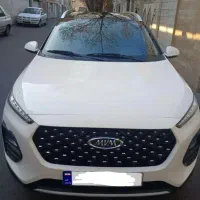 mvm X22 پرو مدل ۱۴۰۱