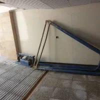 بالابر تک فاز