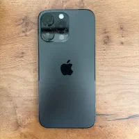 iphone 14 promax رجیستر شده|موبایل|تهران, پونک|دیوار