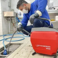 لوله بازکنی یوسف اباد ونک گاندی فاطمی ولیعصر گیشا