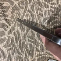 15promax|موبایل|تبریز, |دیوار