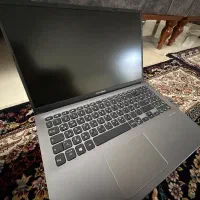 لپ تاپ i3 ایسوس نسل ۱۰ رم ۸