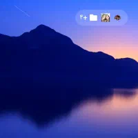 فروش ۲۰۷ صفردنده ایی