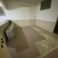 همکف/۶۰متری/نواب صفوی