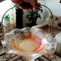 شیرینی خوری قدمت دار زیبا