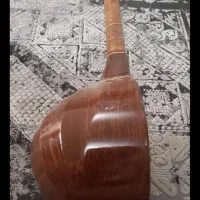 سه تار+گیرنده I star