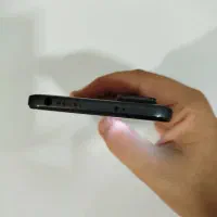 شیایومی نوت11s|موبایل|مهران (ایلام), |دیوار