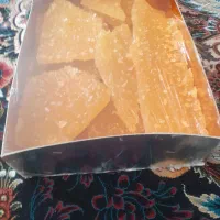 تبات