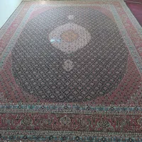 فرش