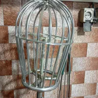 لوازم قنادی همه اجناس فروش تکی و یکجا|فروشگاه و مغازه|ورامین, خیر آباد|دیوار