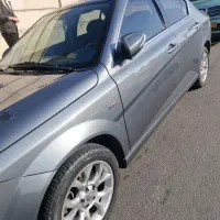 دنا پلاس اتومات ۱۴۰۱|خودرو سواری و وانت|تهران, تهرانپارس جنوبی|دیوار