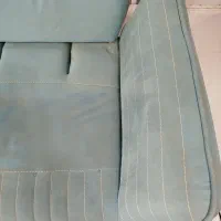 مبل شویی تخصصی پارس|خدمات نظافت|قروه, |دیوار