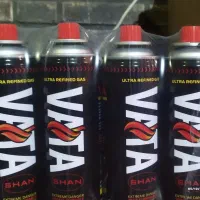 کپسول واتاشان (اوجاقی،مسافرتی،خانگی)