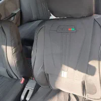 پراید مدل ۸۶ شاسی پلمپ|خودرو سواری و وانت|گرگان, |دیوار